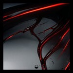 cover: OKO UK|Genetics - Redline