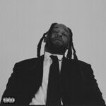 cover: Kodak Black|Ty Dolla $ign|YG - SMILE BODY PRETTY FACE (Explicit)
