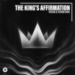 cover: PASSIK|techno rave - The King's Affirmation