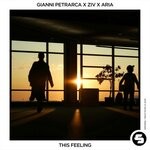 cover: Gianni Petrarca|Ziv|ARIA - This Feeling