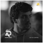cover: Avery Dusk - Out Of Control