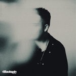 cover: Obscure Shape - Zwei Gesichter