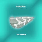 cover: Yoikol - Loose Fit