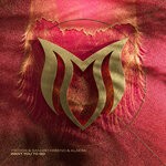 cover: Alaera|Sandro Mireno|Tycoos - Want You To Go