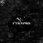 cover: FTRXPRS|Ozan Yazgan - Growl EP