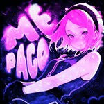 cover: Rushex|MONTAGEM|LeoTHM|Mxnvra - ME PAGO