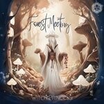cover: Witch Princess - Forest Meeting