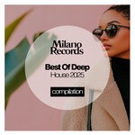 cover: Various - Best Of Deep House 2025