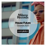 cover: Various - House Future Sounds 2025