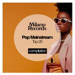 cover: Various - Pop Mainstream Top 20