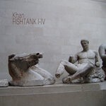 cover: Khan - Fishtank