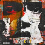 cover: DRS|Sandy Warez|NZT - Krank It