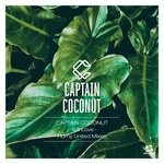 cover: Captain Coconut|Horny United - Is It Love (Horny United Mixes)