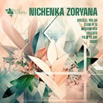 cover: Nichenka Zoryana - Ukray