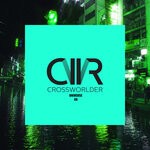 cover: Various - Crossworlder Universe 49