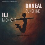cover: DANEAL|ILJ - Midnight Sunshine Atmo