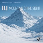 cover: ILJ - Mountain Shine Sight