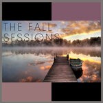 cover: Various - The Fall Sessions