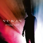 cover: Gary Numan - My Name Is Ruin (Live At The Electric Ballroom)