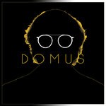 cover: Various - Domus