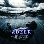 cover: ADZER - Darkside