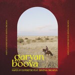 cover: Hafex|DJ Peretse|Ervena Orgaeva - Garyan Boova