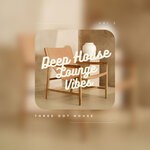cover: Various - Deep House - Lounge 2025 Vol 2