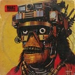 cover: K.A.T.A. - Jalo Maskarad