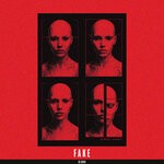 cover: KLOUD - FAKE