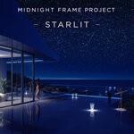 cover: Midnight Frame Project - Starlit