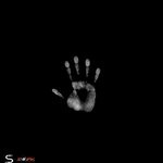 cover: SHQ-1 Records - Ghetto Road (Instrumental)
