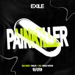 cover: Ekstatic|Exile - Painkiller