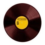 cover: Various - Gimme More