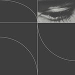 cover: Binary Algorithms - Fragiles