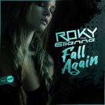 cover: Roky|Elianne - Fall Again