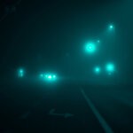 cover: .moon4ever - Lost Voice