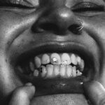 cover: Amyl & The Sniffers|FRED AGAIN.. - You're A Star