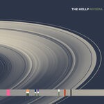 cover: The Hellp - DOPPLER