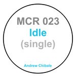 cover: Andrew Chibale - Idle