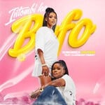 cover: Captain|Clermont Finest|SunOrnza - Intombi Ka'Bafo