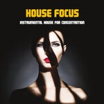 cover: Various - House Focus