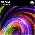 cover: Milo.nl - Collected Pt.2