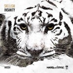 cover: Skellism - Insanity