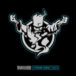 cover: Various - Thunderdome 2023 (Xtreme Audio)
