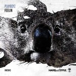 cover: Playboyz - Feelin