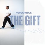 cover: NuroGroove - The Gift