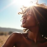 cover: AmapianoVibes|Badou Fresh - Shine On Me