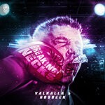 cover: Rosbeek|Valhalla - Breaking Necks
