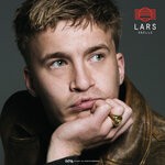 cover: Snelle - Lars