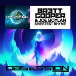 cover: Brett Cooper|Joe Boylan - Sweetest Rhyme